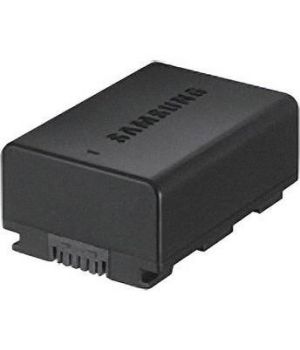 ExtraDigital Аккумулятор для Samsung IA-BP210E, Li-ion, 2000 mAh - DV00DV1285
