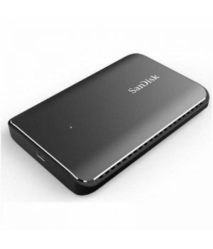 SanDisk Extreme 900 1.92 ТB (SDSSDEX2-1T92-G25)