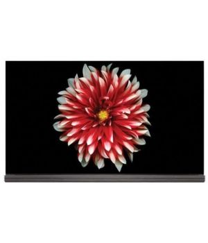 LG 77G7V