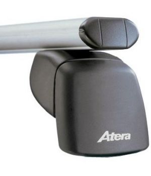Atera AT 044186