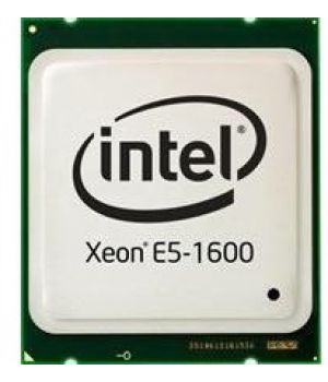 Intel Xeon E5-1650v2 CM8063501292204