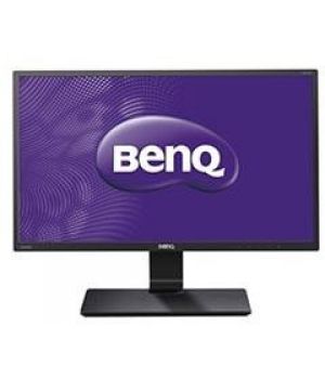 BenQ GW2270 (9H.LE5LA.TPE)