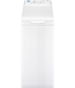 Zanussi ZWQ61015WA
