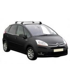 Whispbar WH K412