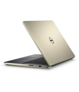 Dell Vostro 5459 (MONET14SKL1703_016_UBU)