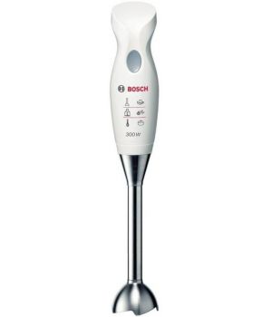 Bosch MSM6B200