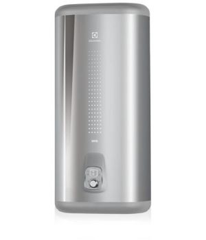 Electrolux EWH 50 Royal Silver