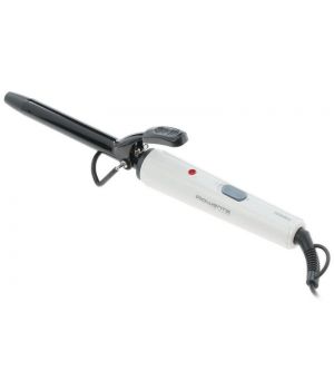 Rowenta CF2118