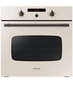 Samsung NV70H3350CE