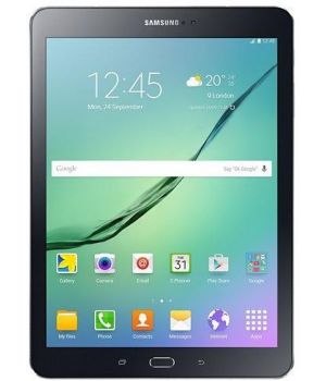 Samsung Galaxy Tab S2 9.7 (2016) LTE 32Gb Black (SM-T819NZKE) UA UCRF