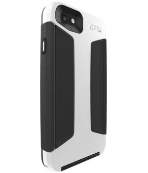 Thule iPhone 6 - Atmos X5 (TAIE-5124) White (TAIE5124WT/DS)