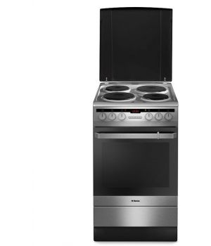 Hansa FCEX58210