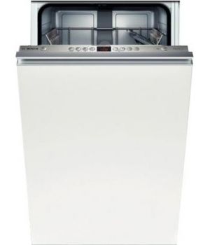 Bosch SPV 40 M 10 EU
