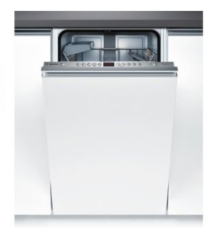 Bosch SPV53M80EU
