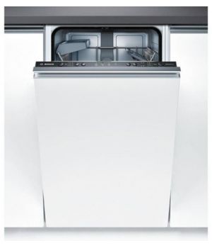 Bosch SPV40E70EU