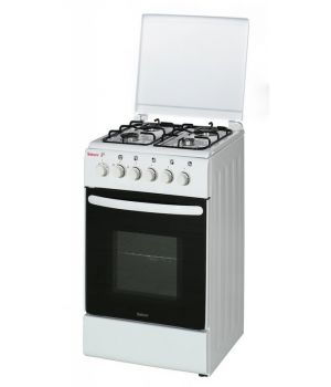 Saturn ST-GE2000