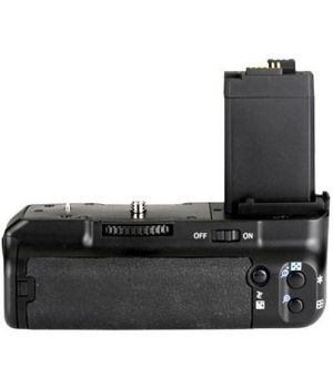 Meike BG-E5