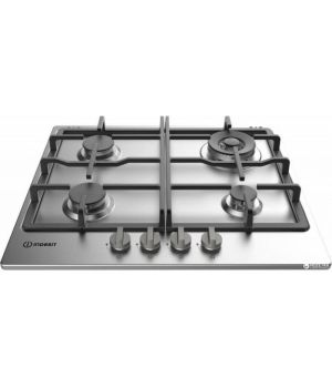Indesit THP 641 W/IX/I