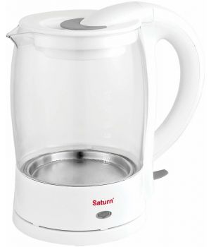 Saturn ST-EK1014 Glass