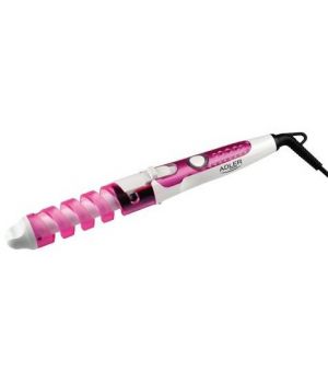 Adler AD 2107 Pink
