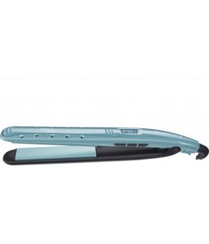 Remington S7300