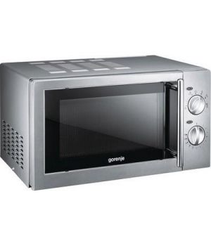 Gorenje MO17 ME