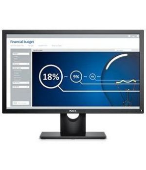 Dell E2316H Black (210-AFPU)