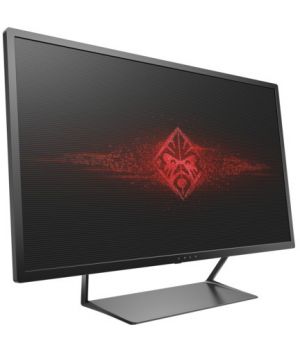 HP OMEN by (W9S97AA)