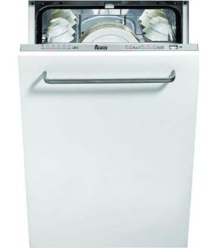 Teka DW7 41 FI