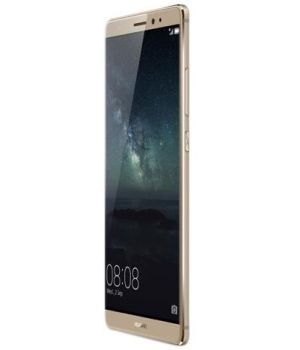 Huawei Mate S 32GB Gold