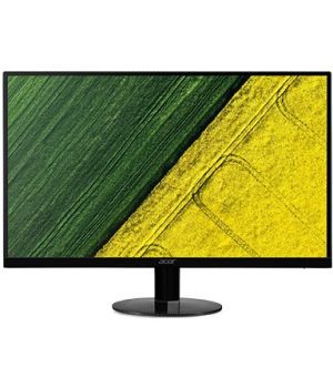 Acer SA230bid (UM.VS0EE.002)