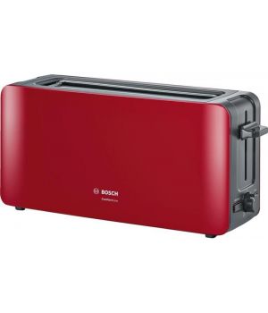 Bosch TAT6A004