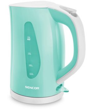 Sencor SWK 31 GR