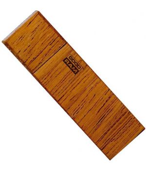 GOODRAM 32 GB UEC2 Brown (UEC2-0320N0R11)
