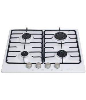 Liberty FS6EG W(141)