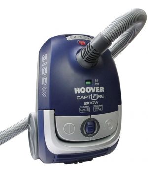 Hoover TCP 2120