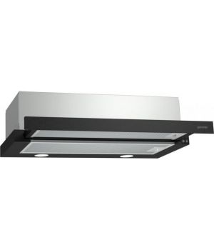 Gorenje BHP623E11B