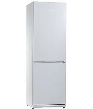 Snaige RF34NG-Z100260
