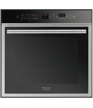 Hotpoint-Ariston FK 1032E C 0 X/HA