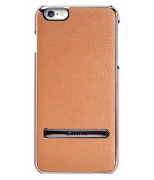 Nillkin iPhone 6 Plus M-Jarl Brown