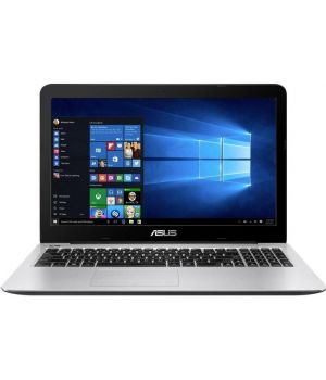 ASUS X556UQ (X556UQ-DM990D) Dark Blue