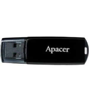 Apacer 8 GB AH322 AP8GAH322B-1