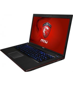MSI GE70 2PE Apache Pro (426UA)