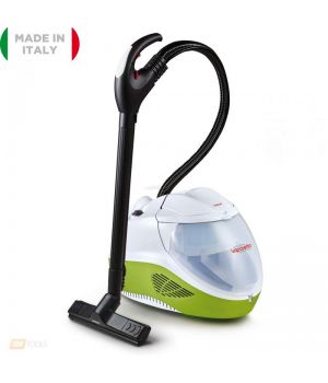 Polti Vaporetto Lecoaspira FAV80 Turbo Intelligence