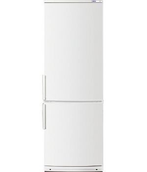 ATLANT XM-4024-100