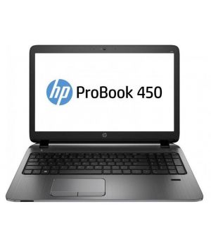 HP ProBook 450 G2 (K9K11EA)