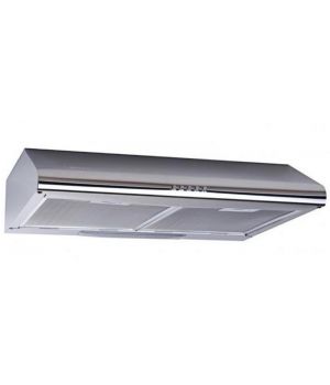 Ventolux ALDO 50 WH