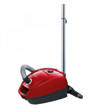 Bosch BGL3B220