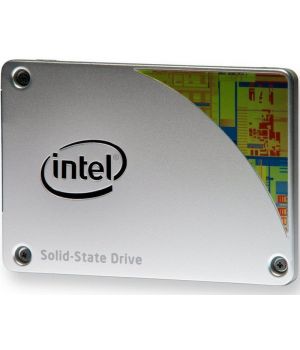 Intel 535 Series SSDSC2BW240H601