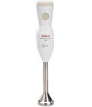 Tefal Ultra Compact (HB4071)